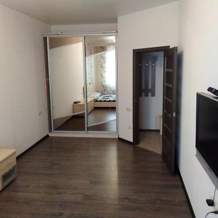 Квартира В Альтаире 2/Apartment For Rent In A Residential Complex Altair 2 Odessa Exterior foto
